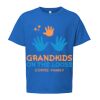 Softstyle® Youth T-Shirt Thumbnail